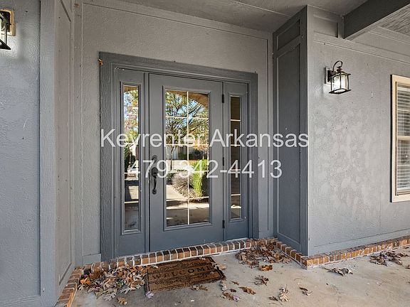 4th image of 2627 N Miranda Ave APT 2