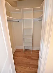 Rented by Manhattan Realty Group