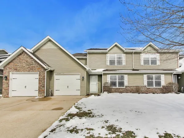 1715 W River St #1715, Dixon, IL 61021