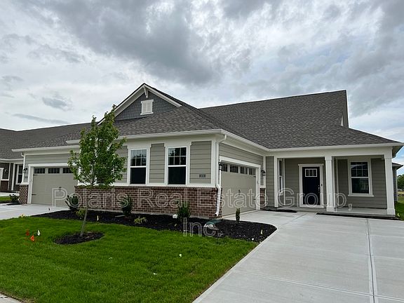 2nd image of 1674 Garwood Dr