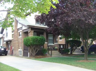4020 S Madison Ave, Cincinnati, OH 45212