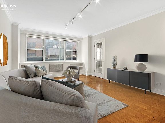 2nd image of 1175 York Ave APT 2-D