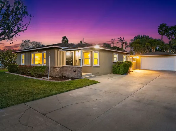 13142 Galway St, Garden Grove, CA 92844