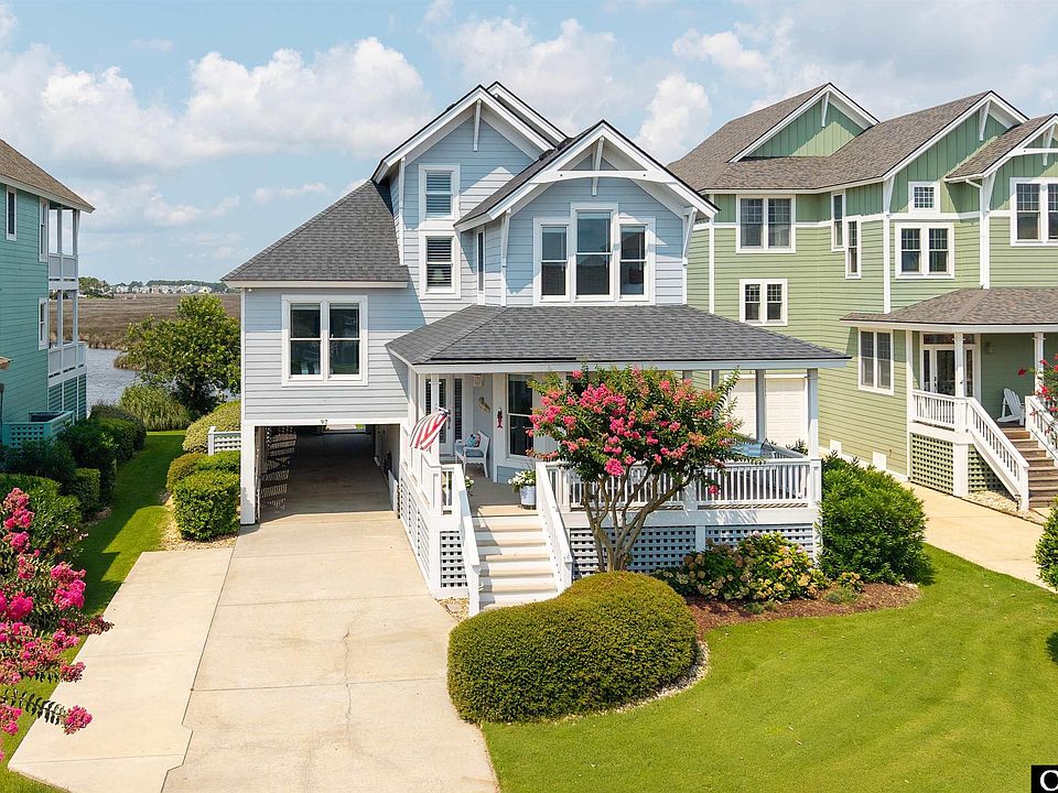 1st image of 97 Ballast Point Dr Lot 85