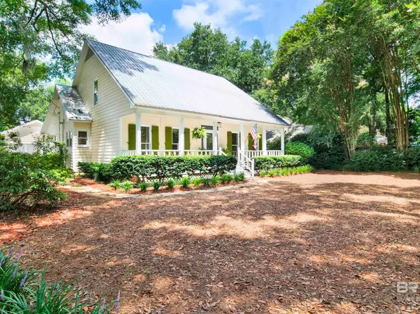 1201 Captain O'Neal Dr, Daphne, AL 36526