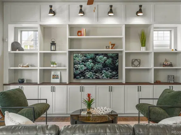 2510 Lima Street, Aurora, CO 80010