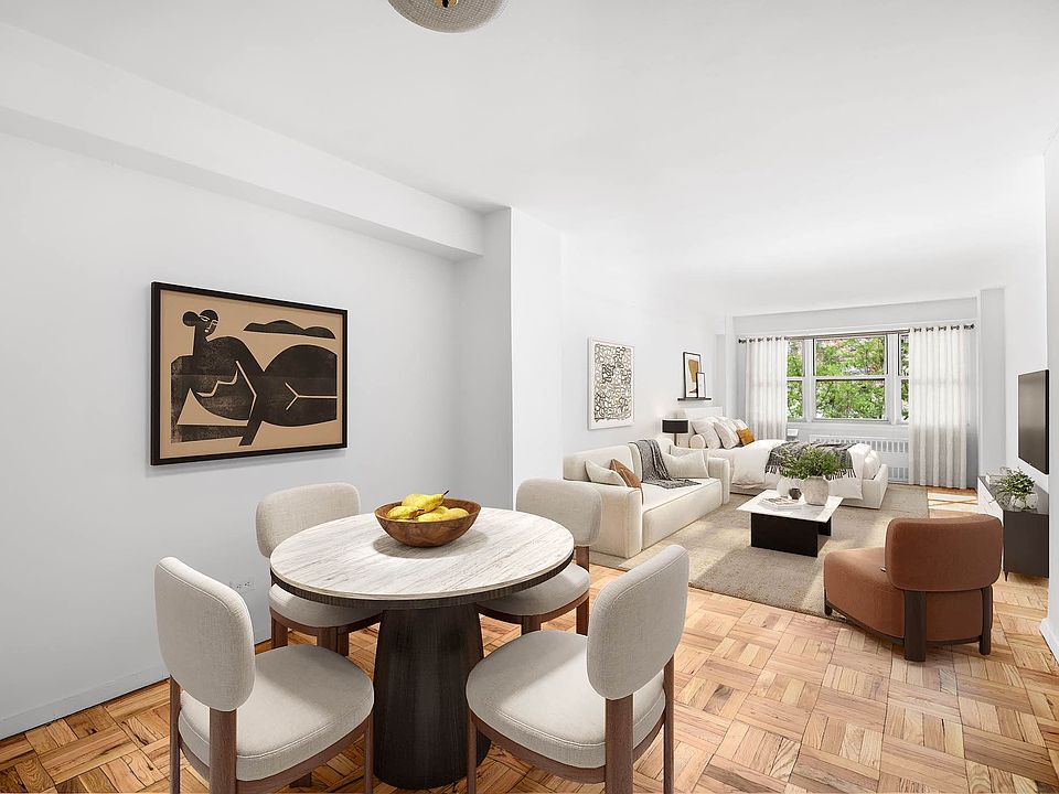 1st image of 150 E 37th St APT 2B