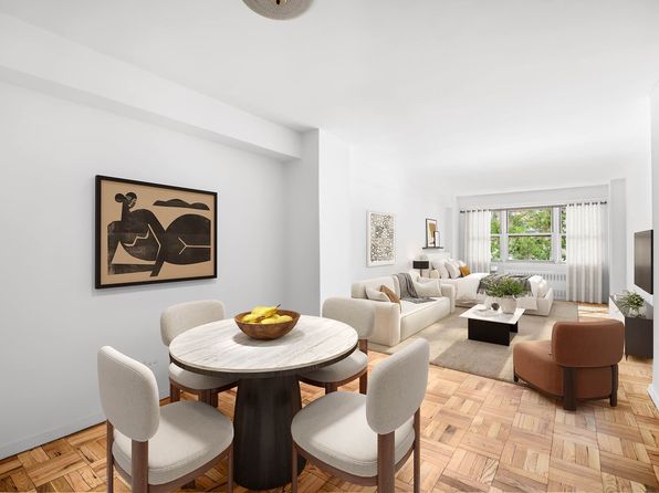 150 E 37th St APT 2B