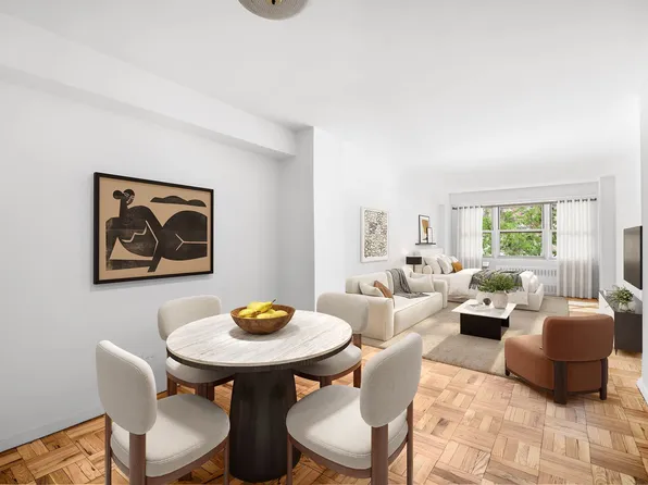 150 East 37th Street image 1 of 4