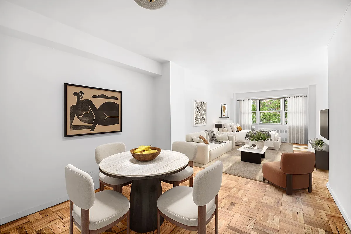 150 East 37th Street 2B