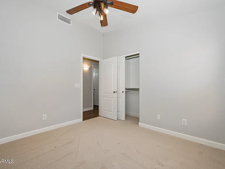 3827 E Monona Dr — Photo 17