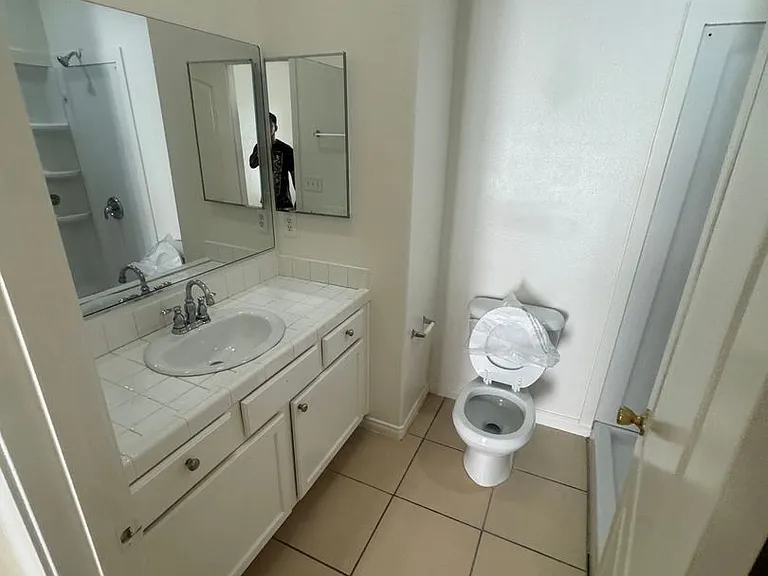 78981 Savanna La Mar Dr — Photo 12