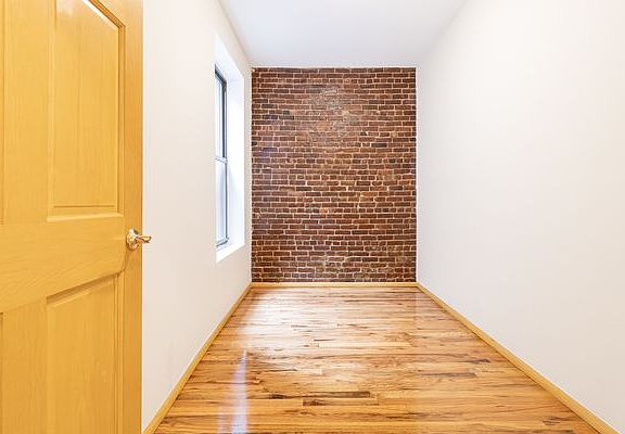 5th image of 500 W 143rd St APT 63