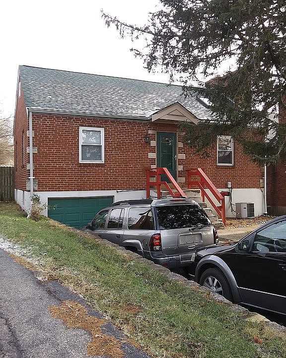 1st image of 2400 Nova Ave