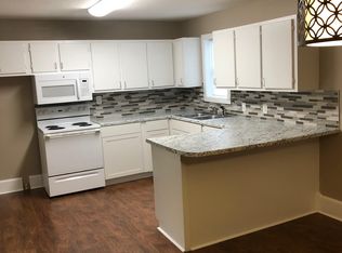 310 E Main St, Mulvane, KS 67110