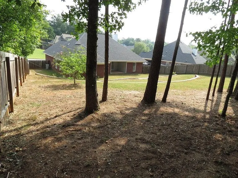 2125 Wedgewood Ct — Photo 8