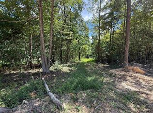 5 Brooklyn Way, Moatsville, WV