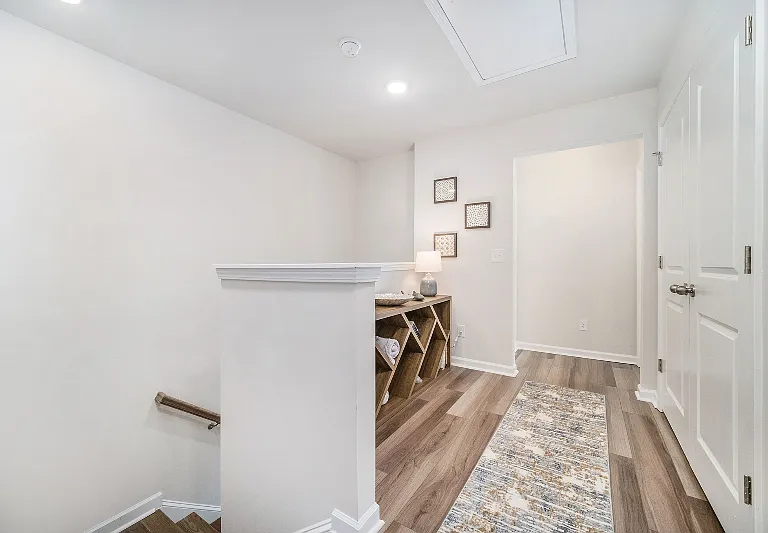 318 Lanyard St — Photo 28