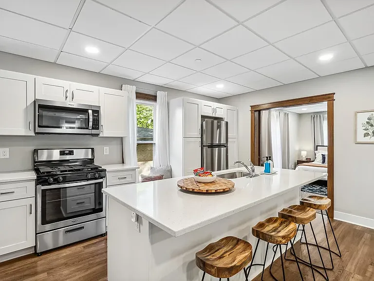 307 Lynn Ave #101 — Photo 7