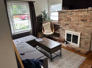150 Moss Way UNIT 3, Oakland, CA