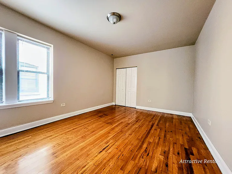 4840 W Adams St #S2 — Photo 12