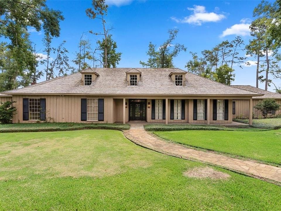 3400 Holly Hill Rd, Lake Charles, LA 70605 MLS SWL22006889 Zillow