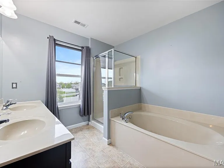 269 Wabash Woods Way — Photo 18