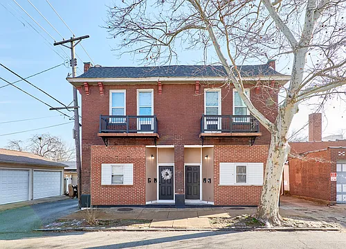 3156 Bent Ave #A Photo 1 3156 Bent Ave #A Photo 1