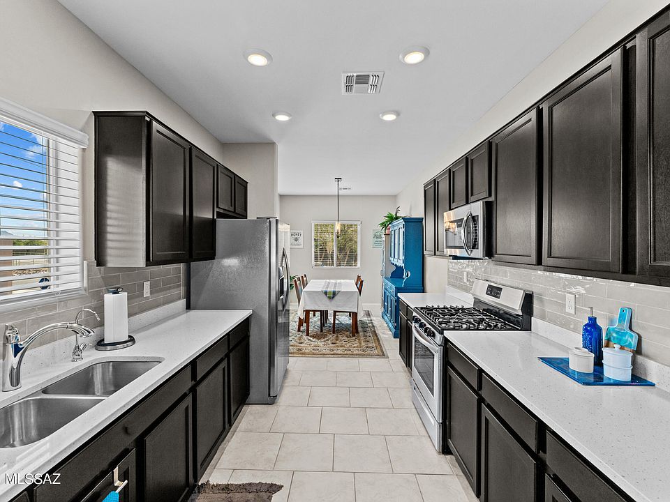 1st image of 6520 S Placita Naranja