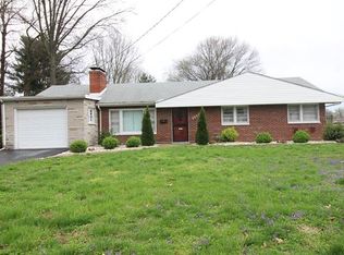 2138 Clark Ave, Granite City, IL