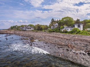 81 Tower Rd, Kittery Point, ME 03905