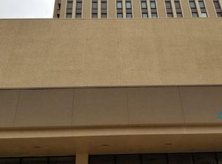 220 S Broadway APT 1111, Rochester, MN 55904