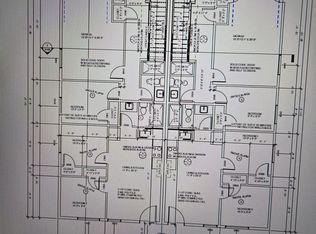 13077 72nd Ave, Surrey, BC V3W2N3