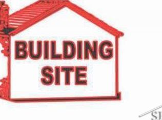 2 Logmark Pl, Saginaw, MI 48603