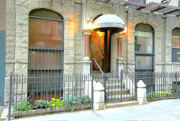 Rented by Elite Plus Realty | media 5