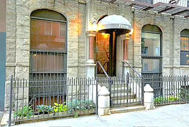 Rented by Elite Plus Realty