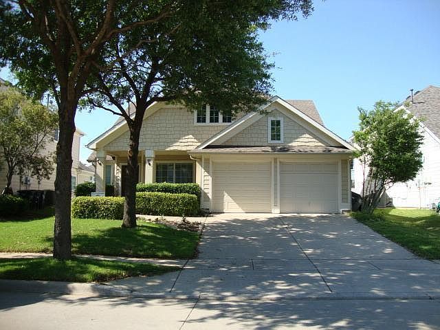 1st image of 9257 Odeum Dr