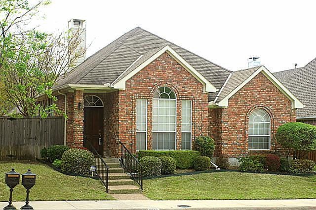 1st image of 4112 Stanton Blvd