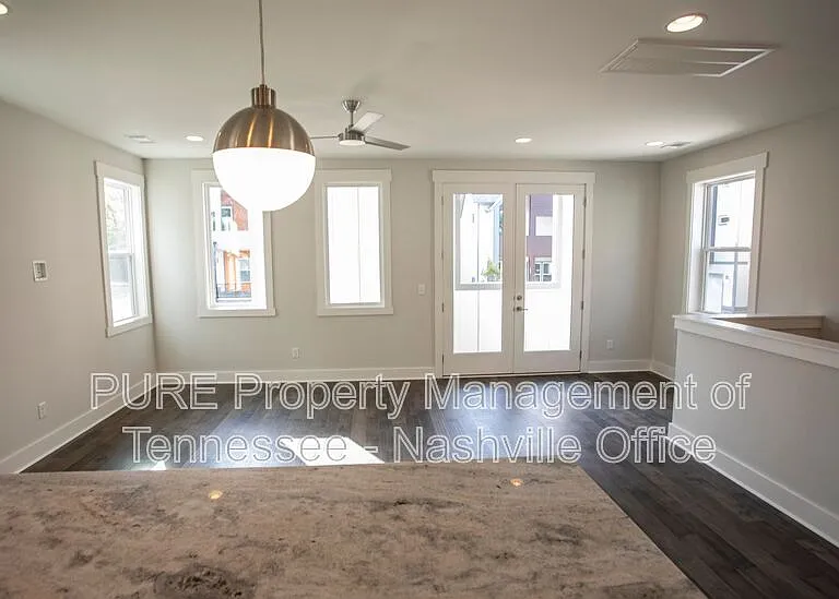 214 Lucile St — Photo 14