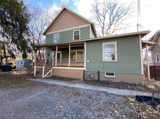 707 Hancock St, Ithaca, NY 14850