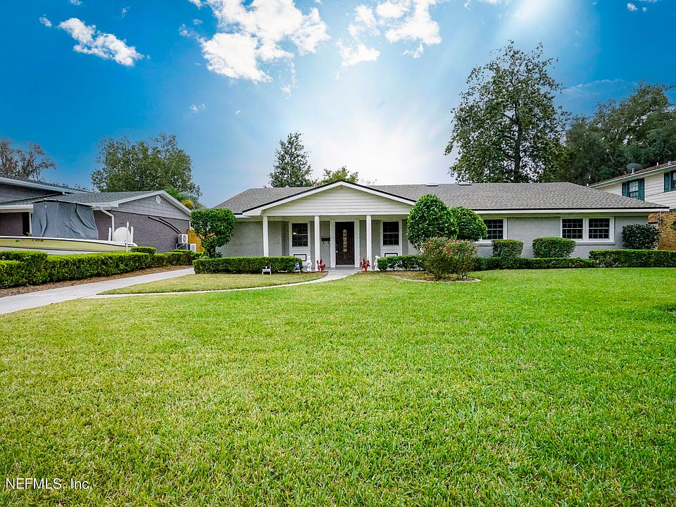 344 BAISDEN RD, Jacksonville, FL 32218 MLS 1257655 Zillow