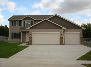 113 Maple Dr, Polk City, IA 50226