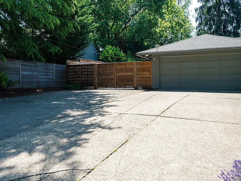 5530 Bonita Rd — Photo 27