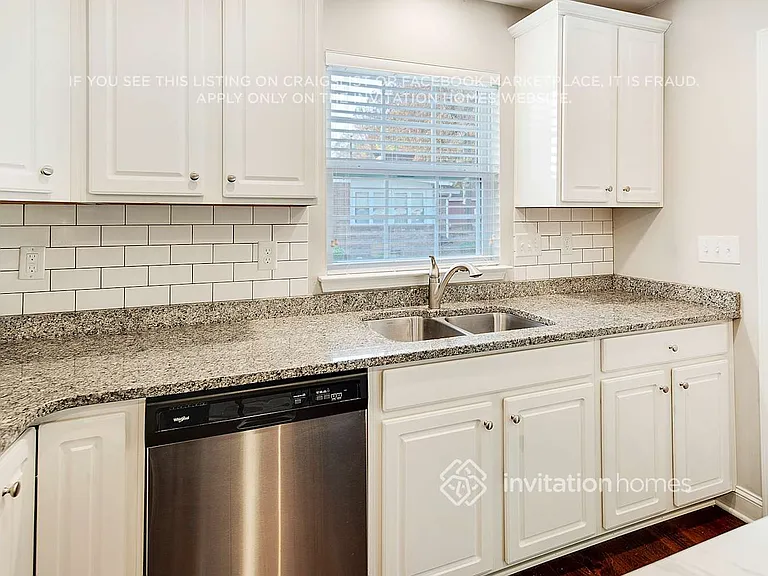 2531 Tanglebrook Ln — Photo 14