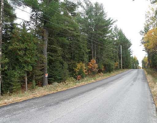 2nd image of LOT 9 Cook Road