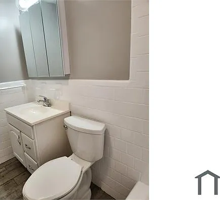 2 bed, 719 sqft, $2,500 — Photo 4