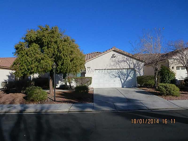 1st image of 10548 Bardilino St
