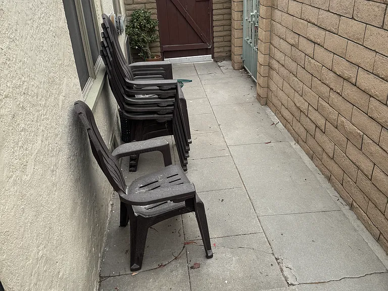 4907 E Ocean Blvd #1 — Photo 15