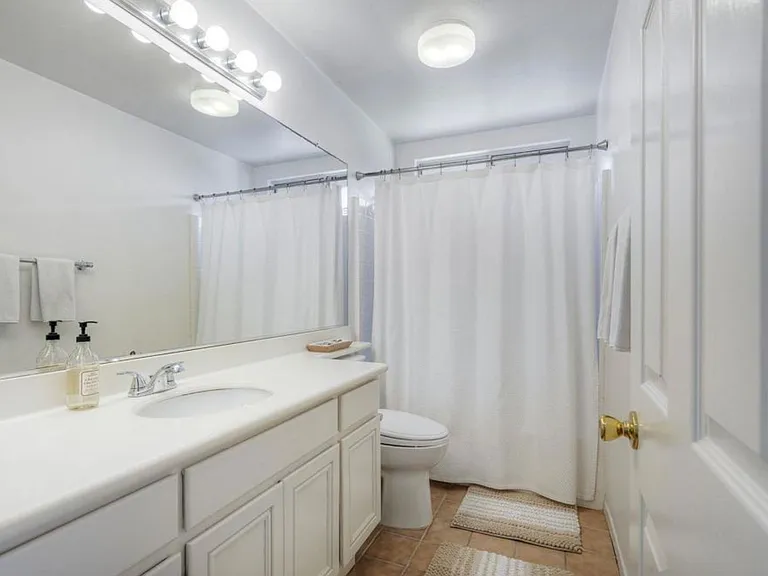 6890 Camino De Amigos — Photo 16