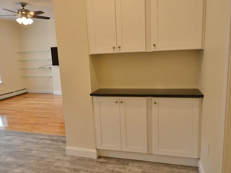 35 Brookline St #15 — Photo 11